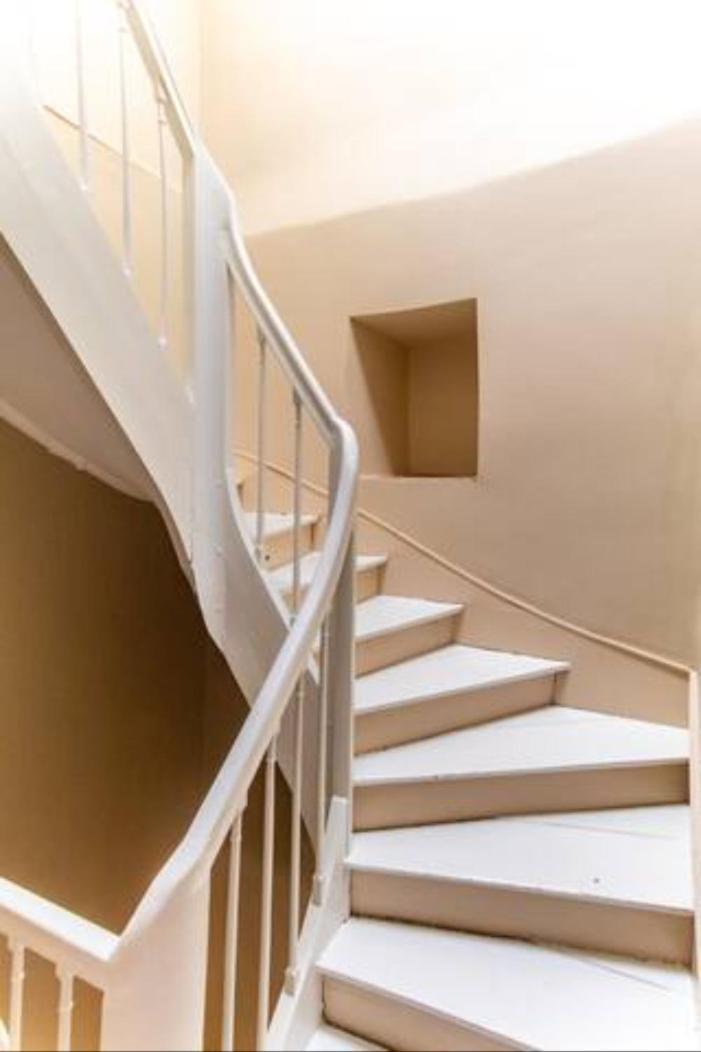 Le Rustique Chic Tout Confort Châteauroux Zewnętrze zdjęcie